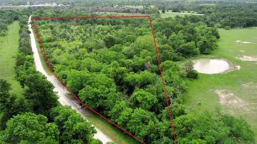 000 County Road 666, Kosse, TX, 76653 | Card Image