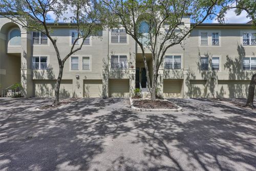 606 Masthead Ct, TAMPA, FL, 33602-5901 | Card Image