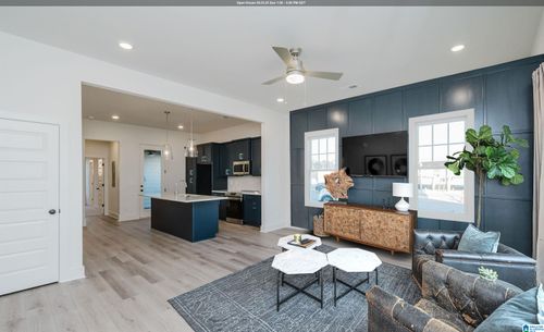 1840 Williamette Trace, HOOVER, AL, 35244 | Card Image