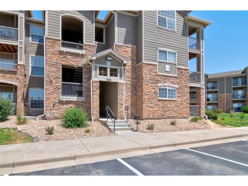 15-107-1425 Blue Sky Cir, Erie, CO, 80516-4630 | Card Image