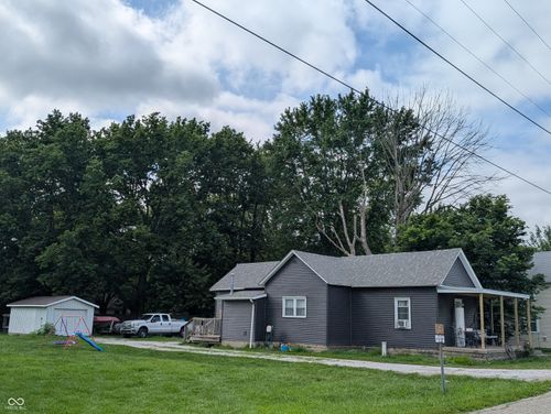 5907 N 800 E, Falmouth, IN, 46127-9730 | Card Image