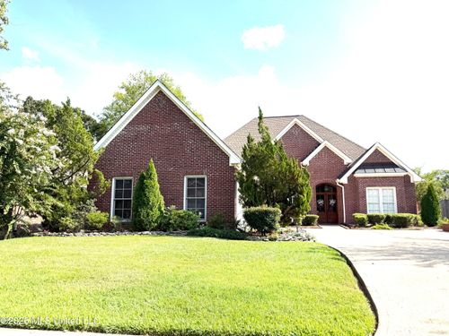 112 Elizabeth Dr, Brandon, MS, 39042-6500 | Card Image