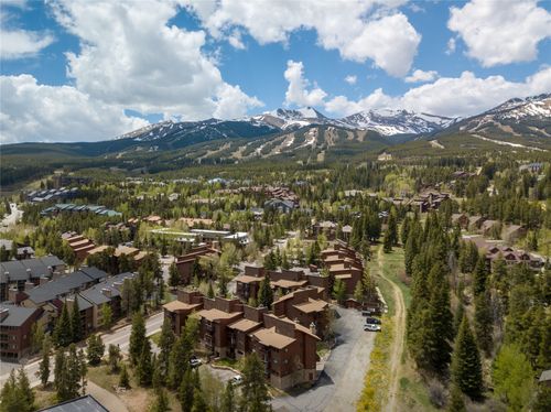 d-350 Four Oclock Rd, BRECKENRIDGE, CO, 80424-5657 | Card Image