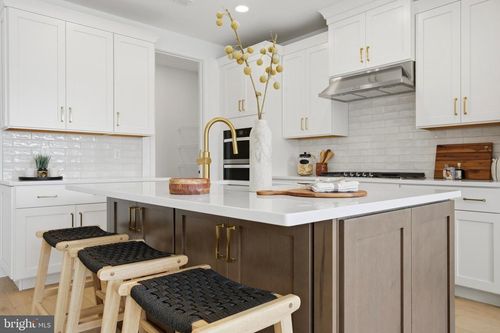 homesite-271-192 Alroy Road, MALVERN, PA, 19355 | Card Image