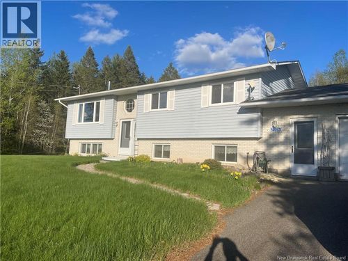 2526 Rte 118, Mckinleyville, NB, E9E2H7 | Card Image