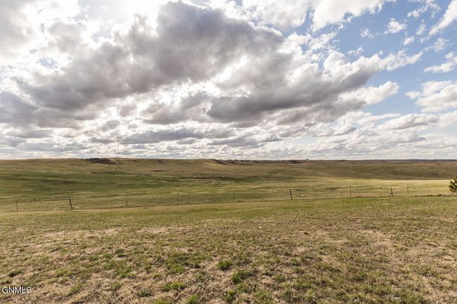 2467 Labrador Dr, House other with 4 bedrooms, 3 bathrooms and null parking in Mandan ND | Image 53