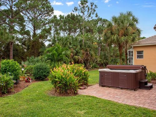 6159 Arlington Way, Fort Pierce, FL, 34951-3129 | Card Image