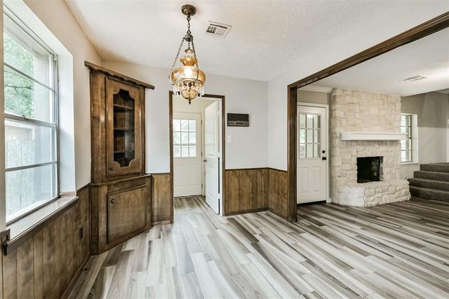 28902 Twisted Oak Dr, House other with 5 bedrooms, 3 bathrooms and 2 parking in Shenandoah TX | Image 5