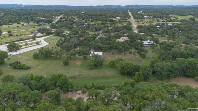 1245 Phantom Rider Trl, House other with 5 bedrooms, 4 bathrooms and null parking in Spring Branch TX | Image 50