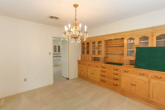 2608 E 24 Th St, House other with 3 bedrooms, 3 bathrooms and 2 parking in Big Spring TX | Image 22