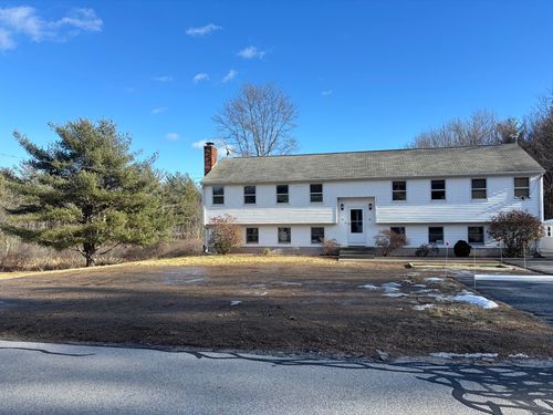 2-94 Monroe St, Douglas, MA, 01516-2303 | Card Image