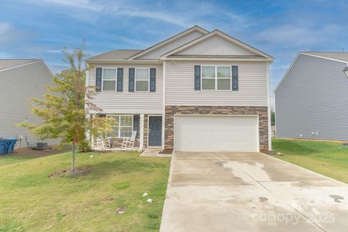 2859 Sherrills Stream Dr, Sherrills Ford, NC, 28673-7872 | Card Image