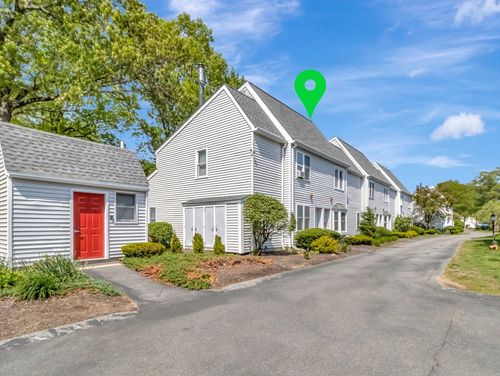 29-29 Rufus Jones Ln, North Easton, MA, 02356-1729 | Card Image