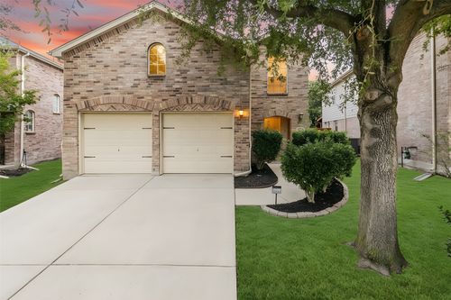 10640 Colfax Dr, McKinney, TX, 75072-6113 | Card Image