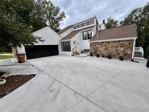 4205 Loftwood Dr, Cohutta, GA, 30710-9326 | Card Image