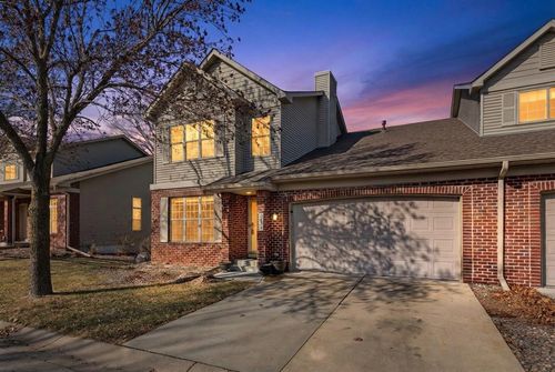 9634 Belmont Ln, Eden Prairie, MN, 55347-3120 | Card Image