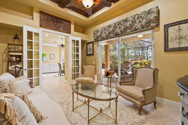 8107 Links Way, House other with 3 bedrooms, 3 bathrooms and null parking in Port St Lucie FL | Image 17