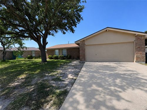 205 Clarice Drive, Corpus Christi, TX, 78418 | Card Image