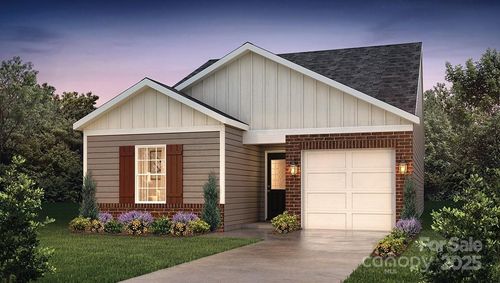 1438 Mammoth Rd, Hickory, NC, 28602-9320 | Card Image