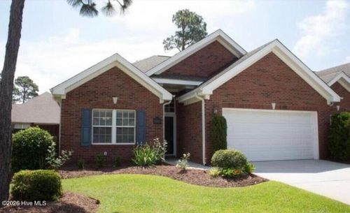 4321 Ashley Park Dr, Wilmington, NC, 28412-8234 | Card Image