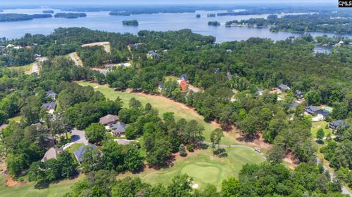 521 Misty Banks Dr, Chapin, SC, 29036-7202 | Card Image