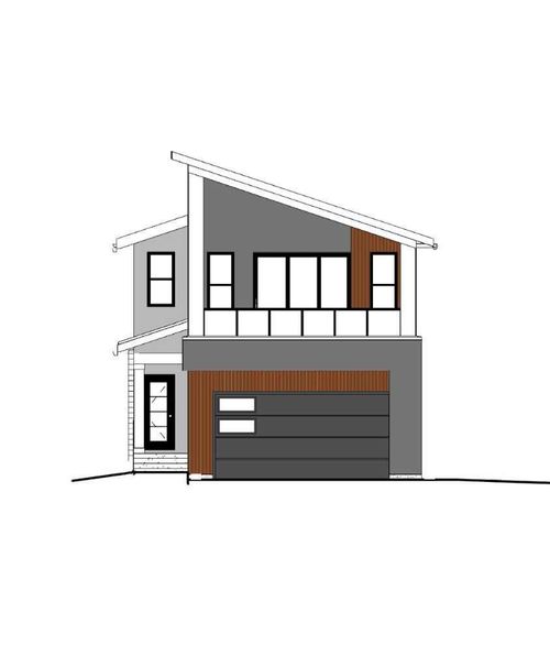 488 Waterford Grove, Chestermere, AB, T1X2Z9 | Card Image