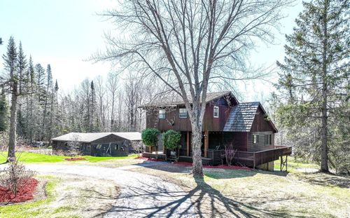 722 Hantz Rd, Cloquet, MN, 55720-2621 | Card Image