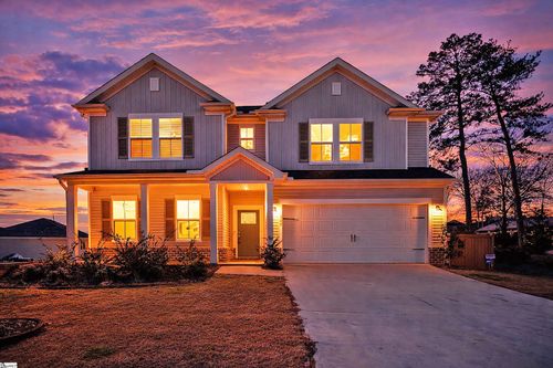 305 Indigo Circle Circle, Easley, SC, 29642 | Card Image