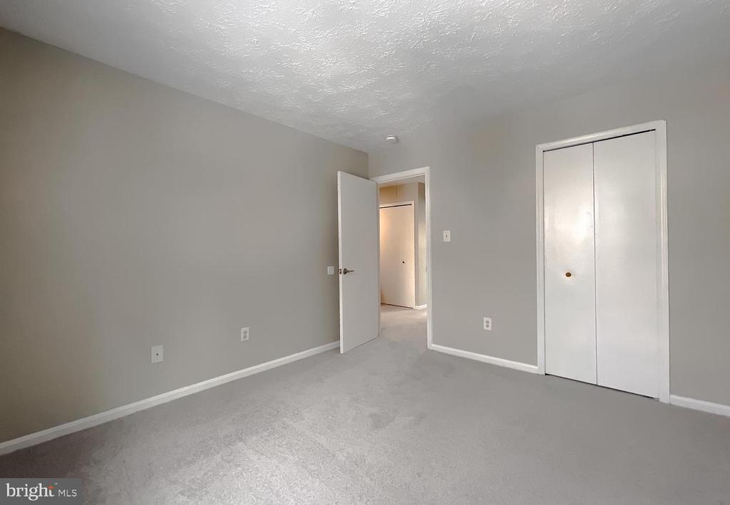 Residential Lease in WALDORF 2