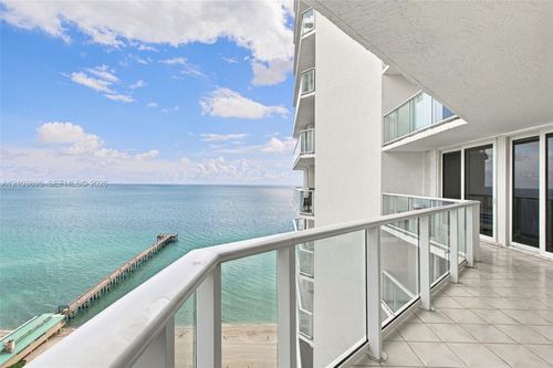 2235-16485 Collins Ave, Sunny Isles Beach, FL, 33160-4552 | Card Image