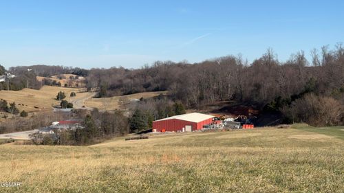 725 W Highway 25 70, Dandridge, TN, 37725 | Card Image