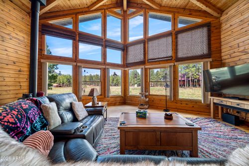 22 County Road 2082 --, Alpine, AZ, 85920 | Card Image