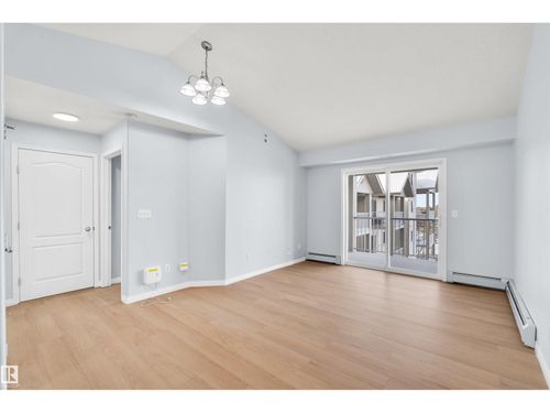 7511 171 St Nw, Edmonton, AB, T5T6S7 | Card Image