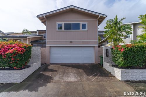 98-1960 Kaulahao Street, Aiea, HI, 96701 | Card Image