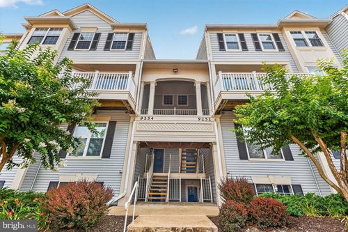 301-9254 Cardinal Forest Ln, LORTON, VA, 22079-2893 | Card Image