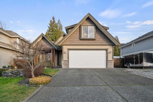 8512 Bradshaw Pl, Chilliwack, BC, V4Z0A7 | Card Image