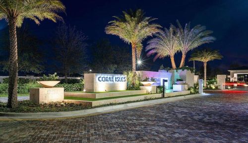 lot-95-9353 Coral Isles Cir, Palm Beach Gardens, FL, 33412-2497 | Card Image