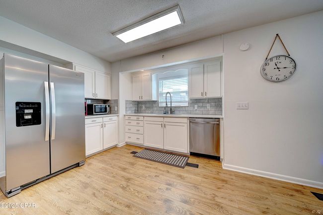 2615 W 11 Th St, House other with 4 bedrooms, 3 bathrooms and null parking in Panama City FL | Image 14