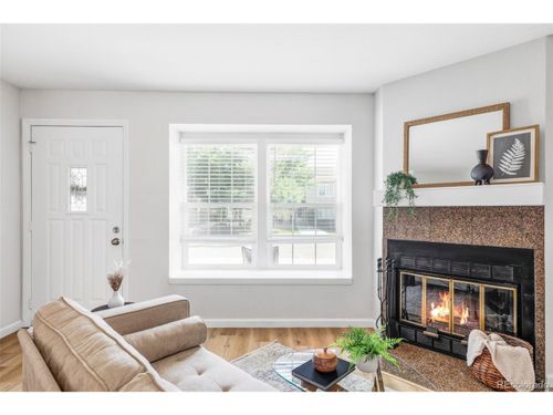 c-9663 W Chatfield Ave, Littleton, CO, 80128-9211 | Card Image