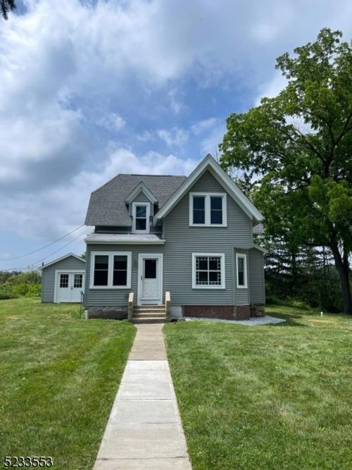 193 Houses Corner Rd, Lafayette, NJ, 07848-2235 | Card Image