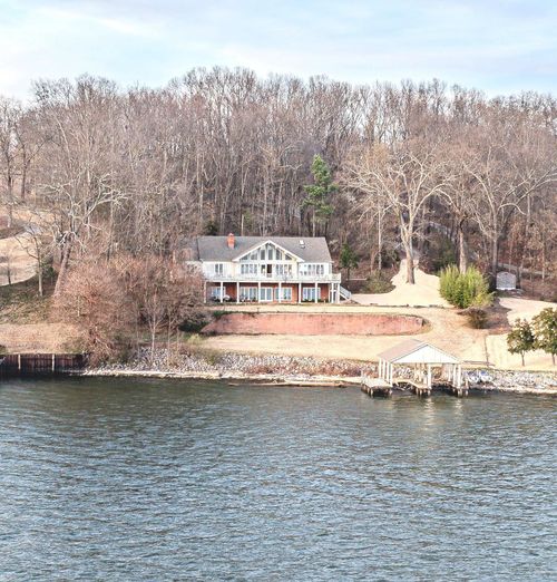 70 Terrapin Close, Killen, AL, 35645-KI | Card Image