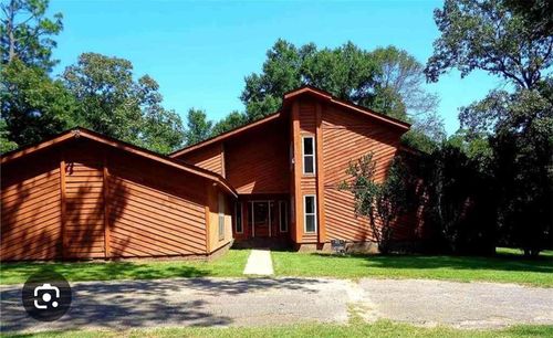 667 Vaughn Dr N, Satsuma, AL, 36572-2865 | Card Image