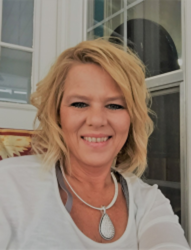 Jennifer Higginbotham