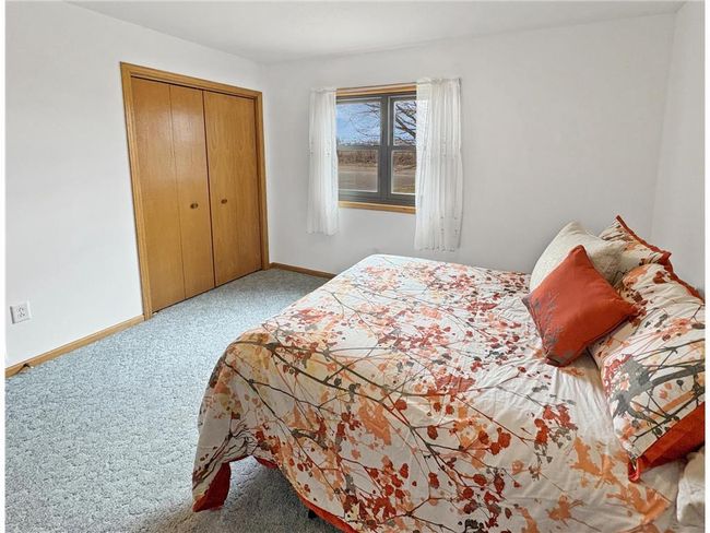 2 - 1819 145 Th St, House other with 3 bedrooms, 2 bathrooms and null parking in BALSAM LAKE WI | Image 25