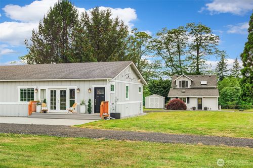19623 Ne 116th St, Redmond, WA, 98053-9606 | Card Image