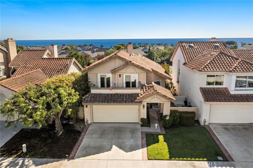 27 Palm Beach Ct, Dana Point, CA, 92629-4526 | Card Image