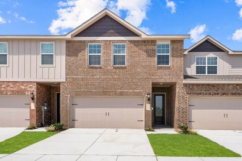 485 Mbs Way, Pilot Point, TX, 76258-1728 | Card Image