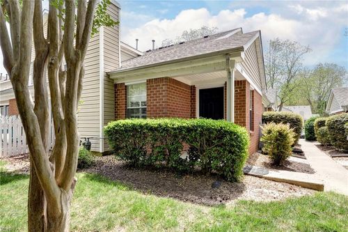 703 Westgate Cir, Williamsburg, VA, 23185-2080 | Card Image