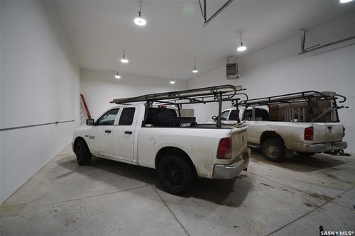 b-1143 Winnipeg St, Régina, SK, S4R1J5 | Card Image