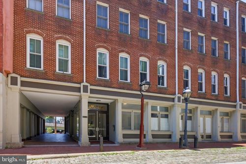 309-102 Church St, PHILADELPHIA, PA, 19106-2246 | Card Image